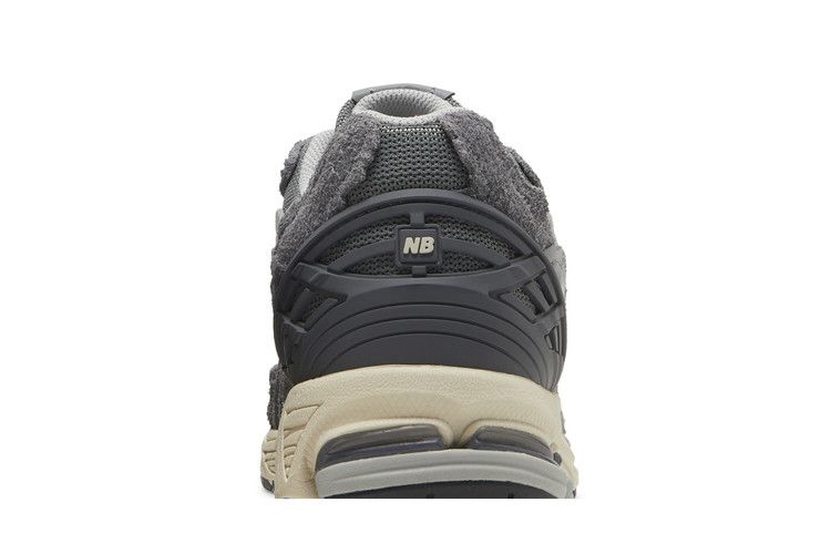New Balance 1906D Protection Pack Harbor Grey