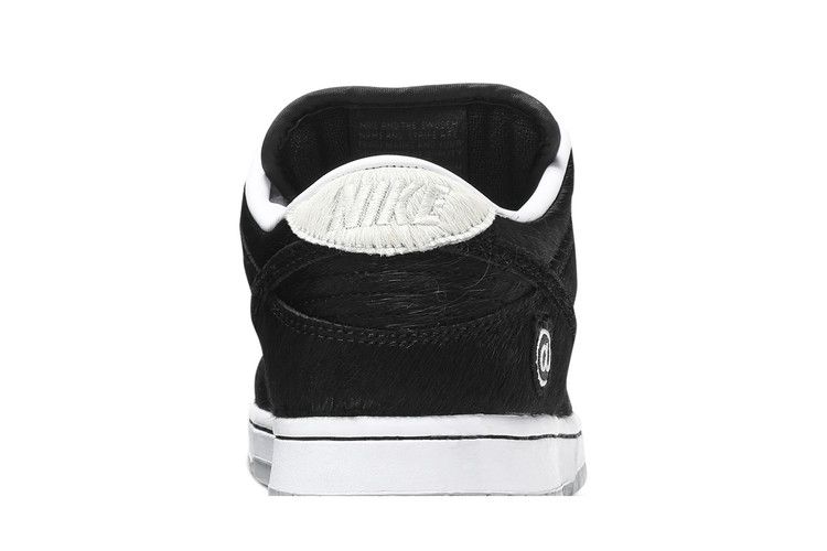 Nike SB Dunk Low Medicom Toy (2020)