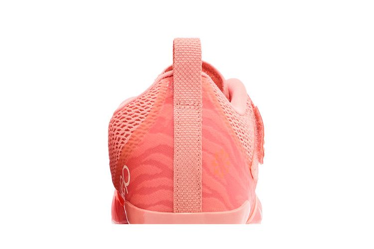 Nike SuperRep Cycle 2 Next Nature Crimson Bliss (Women's)