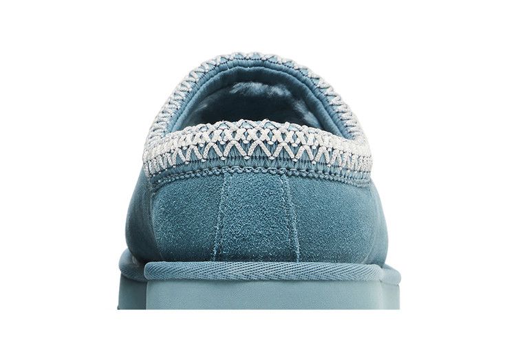 UGG Tasman Slipper Deep Ice (Women's)
