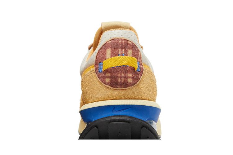 Nike Air Max Pre-Day Warm Core