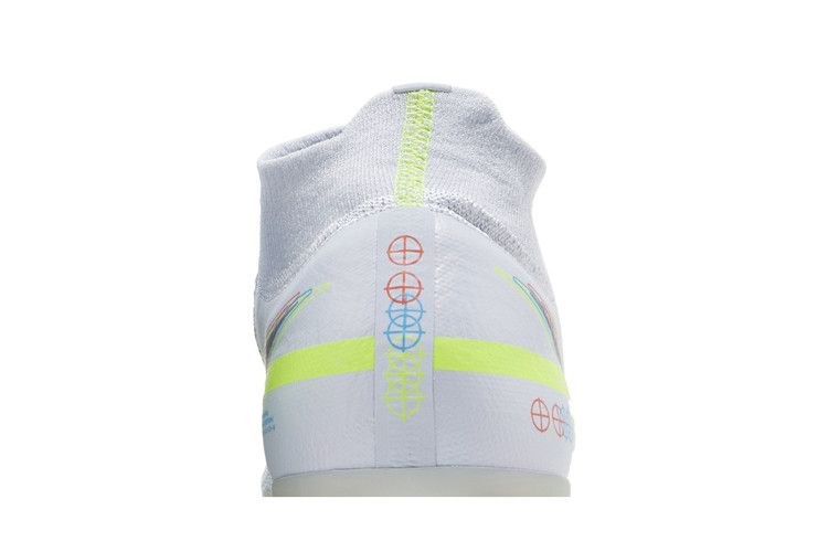 Nike Phantom GT2 DF Elite FG Progress Pack