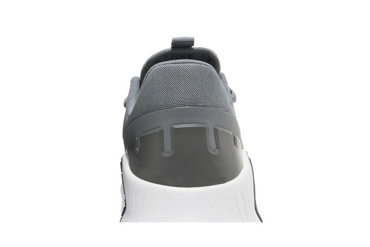 Nike Free Metcon 5 Smoke Grey