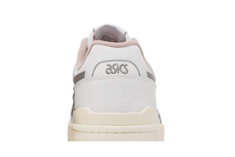 ASICS EX89 White Clay Grey