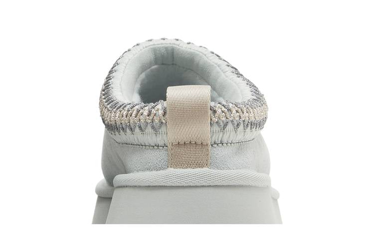 UGG Tazz Slipper Goose (Women's)