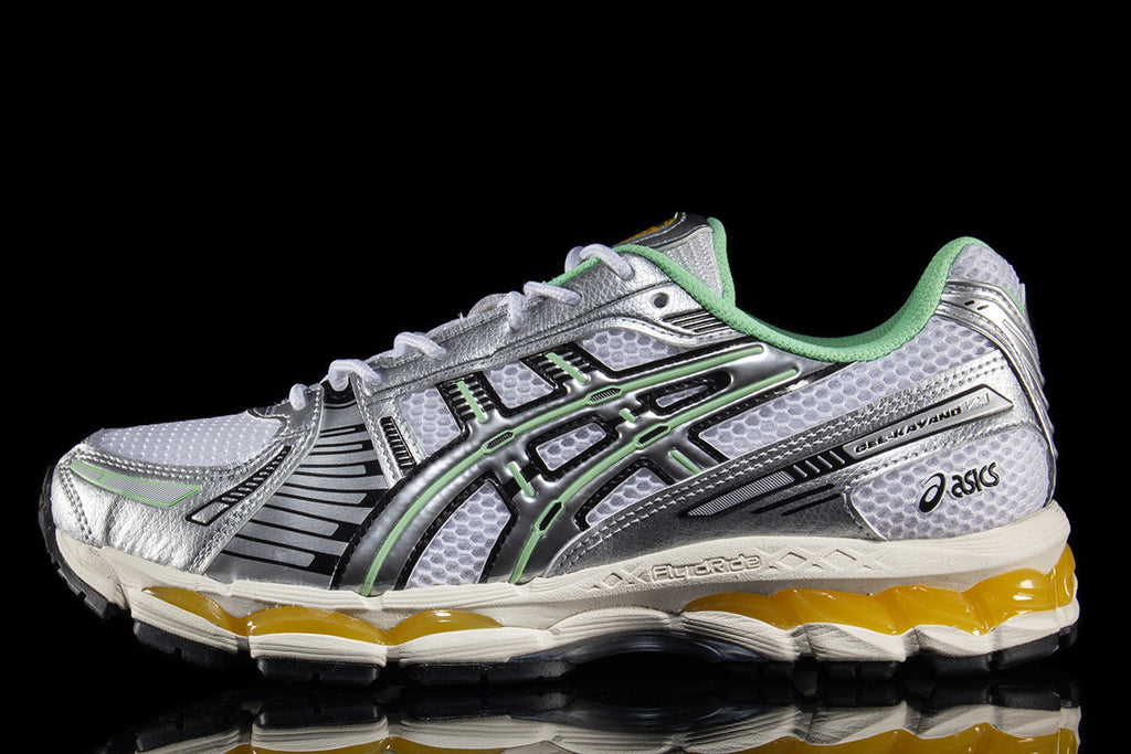 Gel-Kayano 12.1
