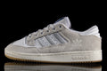 Centennial 85 Low