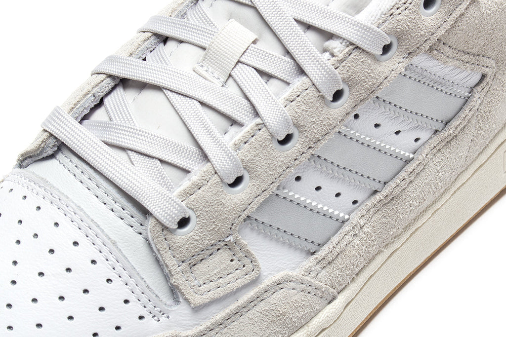 Centennial 85 Low