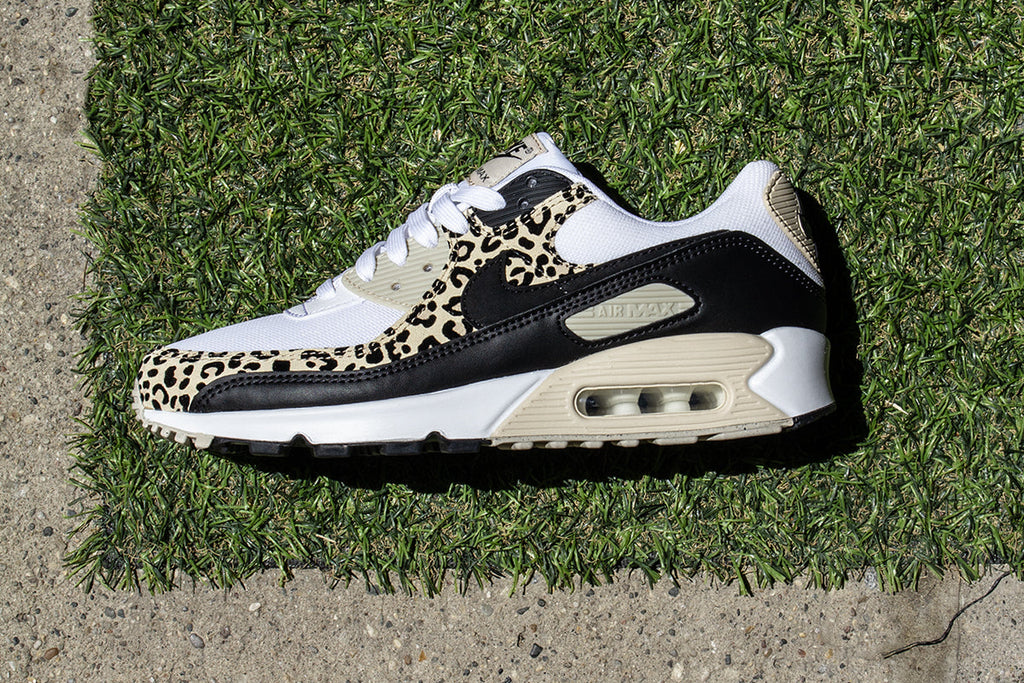 Women's Air Max 90