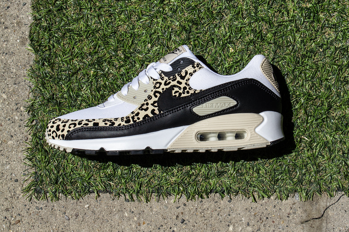 Women's Air Max 90