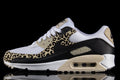 Women's Air Max 90