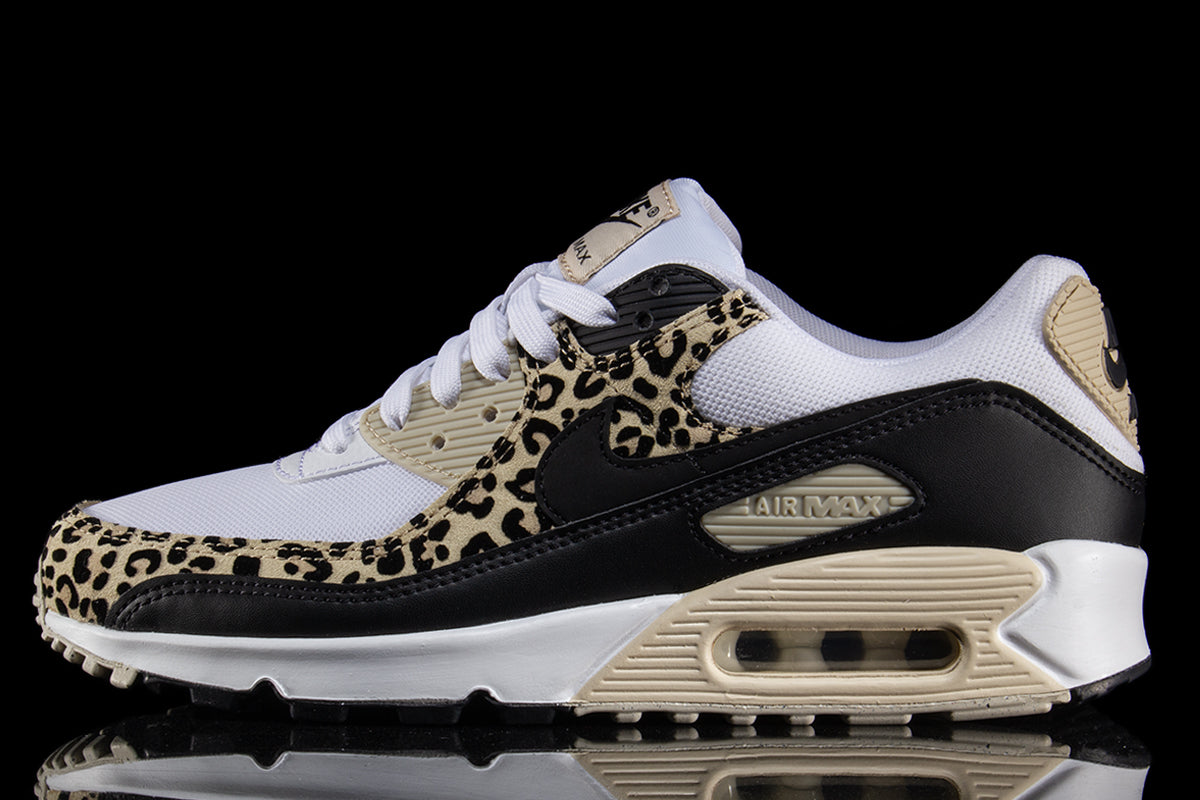Women's Air Max 90