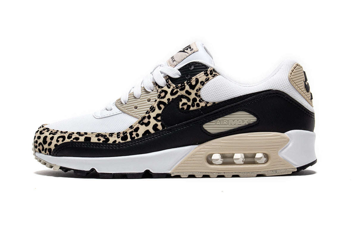 Women's Air Max 90