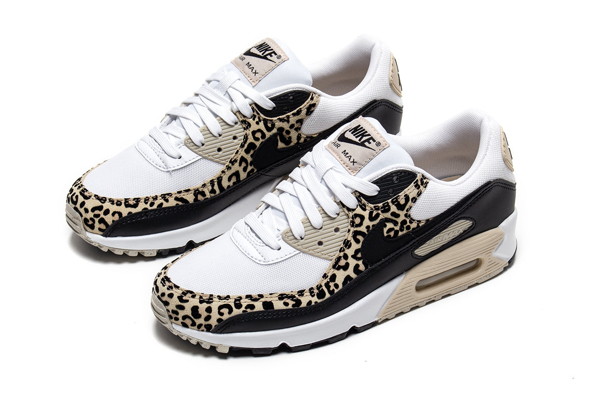 Women's Air Max 90