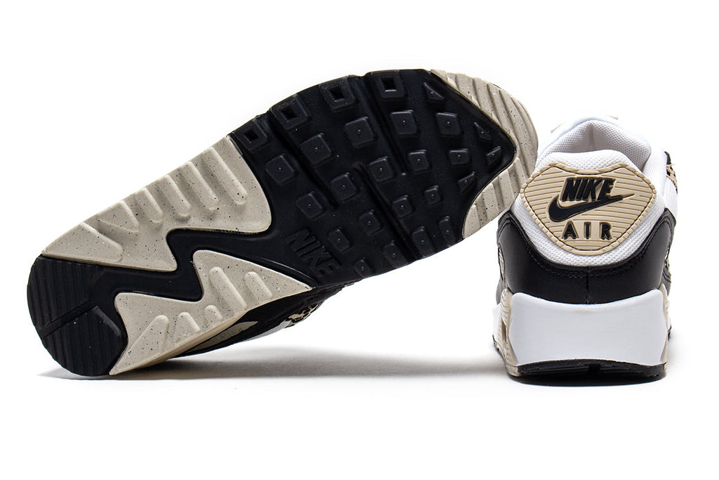 Women's Air Max 90