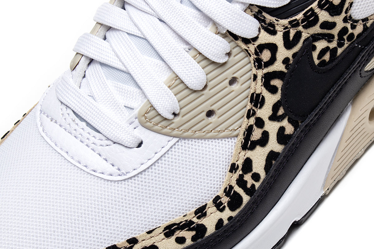 Women's Air Max 90
