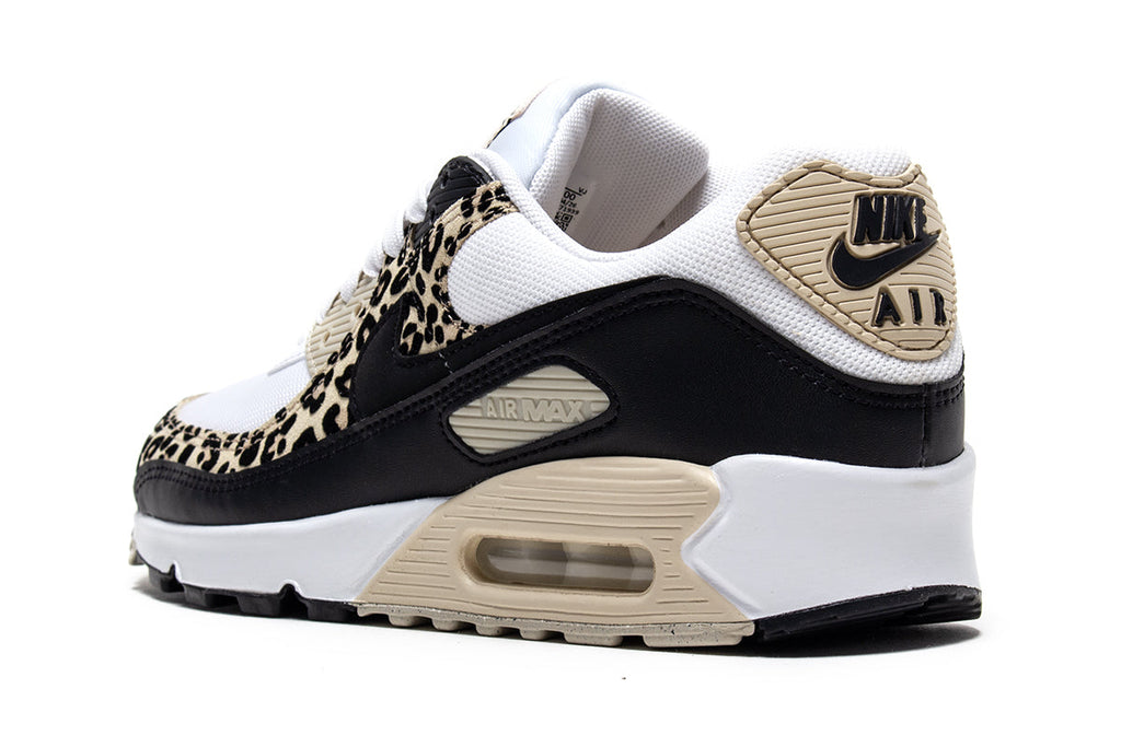 Women's Air Max 90