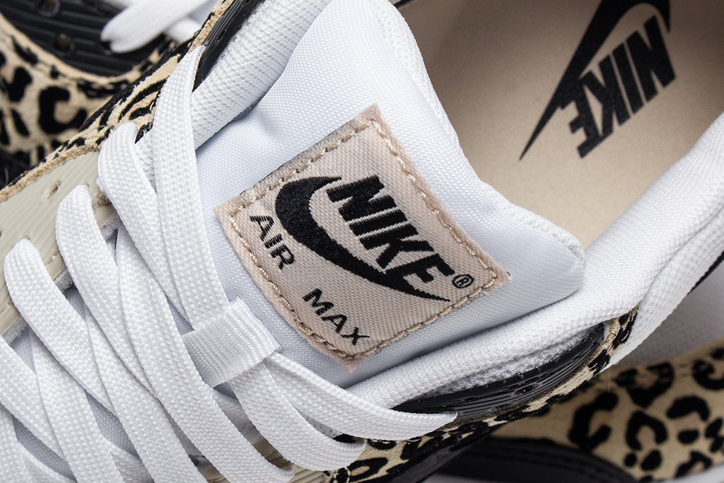 Women's Air Max 90