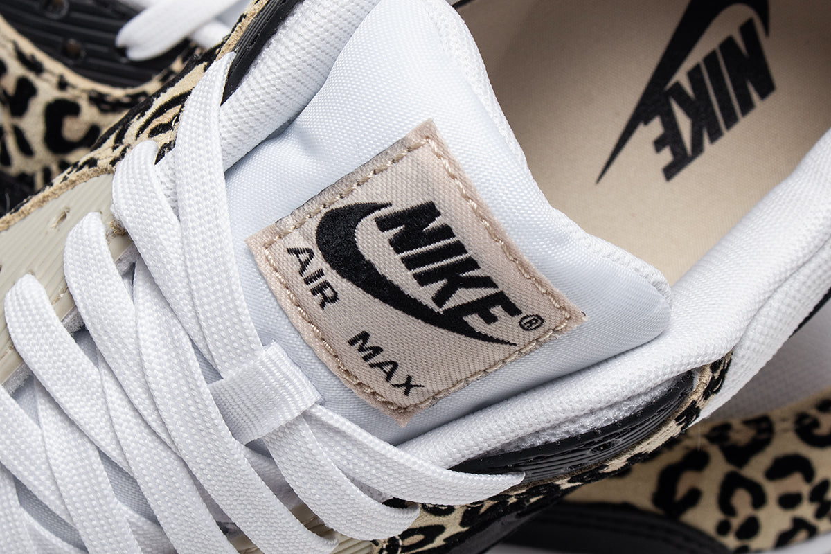 Women's Air Max 90
