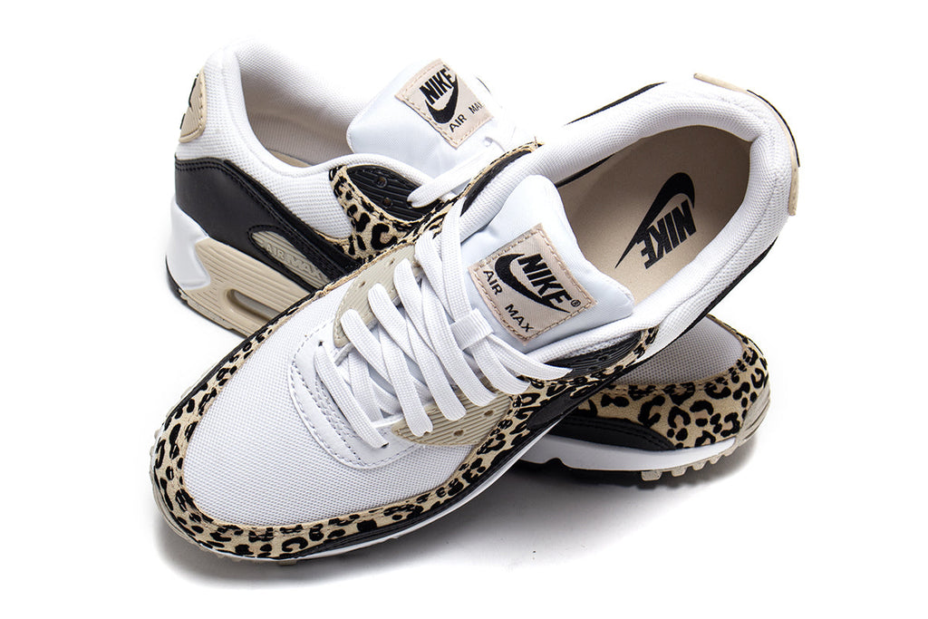 Women's Air Max 90
