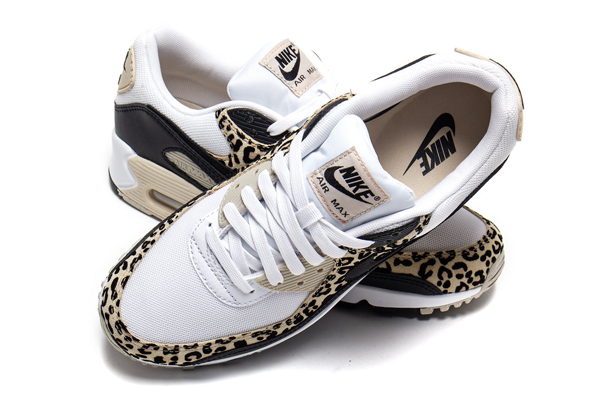 Women's Air Max 90