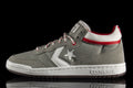 Fastbreak Pro Mid