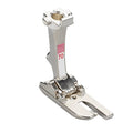 #70 Bernina Lap Seam Foot 4mm