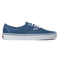Vans Authentic Shoes - Navy