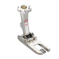 #71 Bernina Lap Seam Foot 8mm