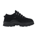 Nike Lahar Low Black (Women's)