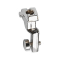 #75 Bernina Standard Adapter Shank