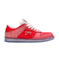 Nike SB Dunk Low Stingwater Magic Mushroom