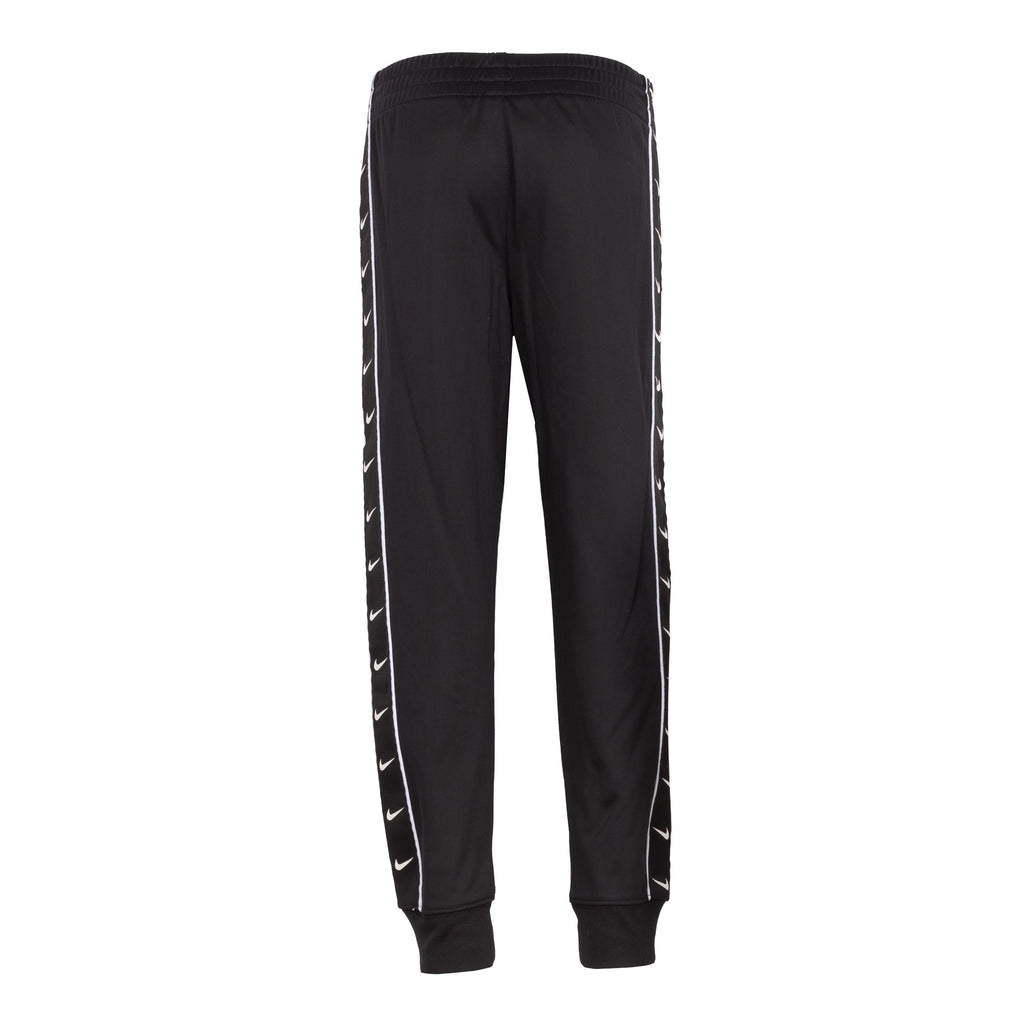 Swoosh Taping Tricot Set - Toddler