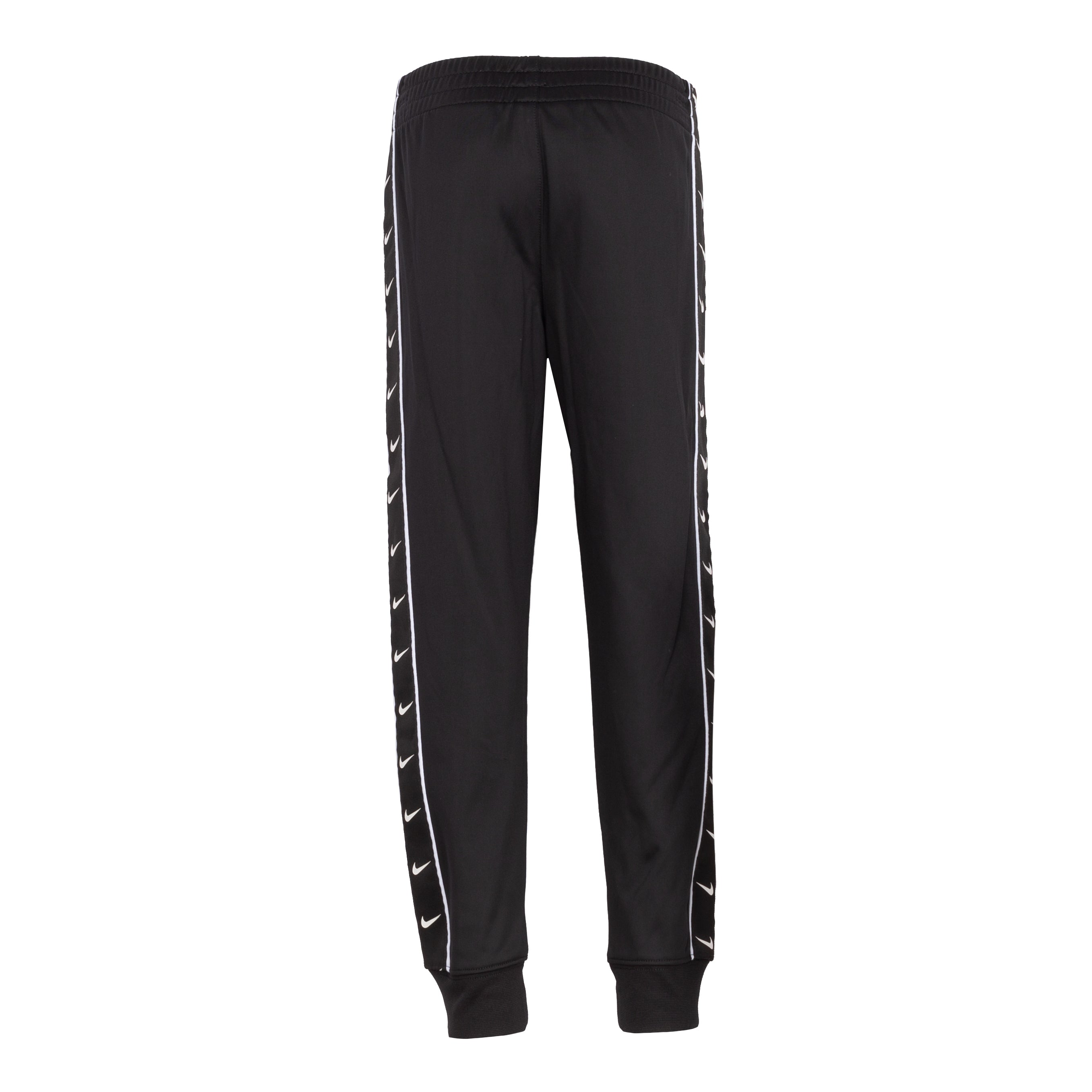 Swoosh Taping Tricot Set - Toddler