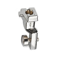 #77 Bernina Short Adapter Shank