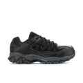 Relaxed Fit Cankton Steel Toe - Mens