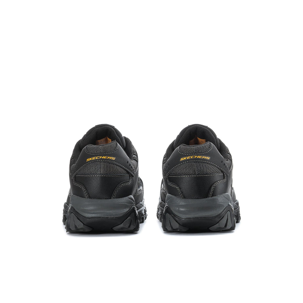 Relaxed Fit Cankton Steel Toe - Mens