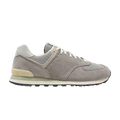 New Balance 574 Un-N-Ding