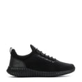 Relaxed Fit Cessnock SR - Mens