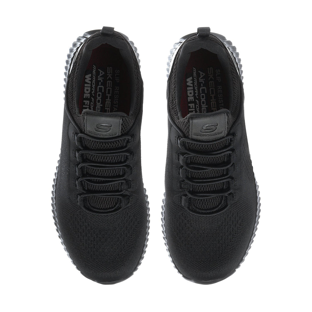Relaxed Fit Cessnock SR Wide - Mens