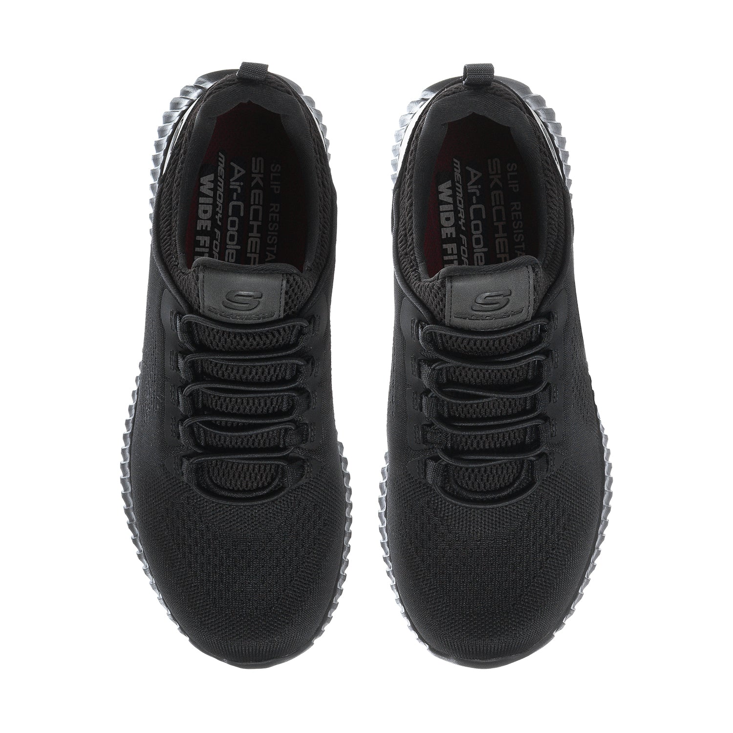 Relaxed Fit Cessnock SR Wide - Mens