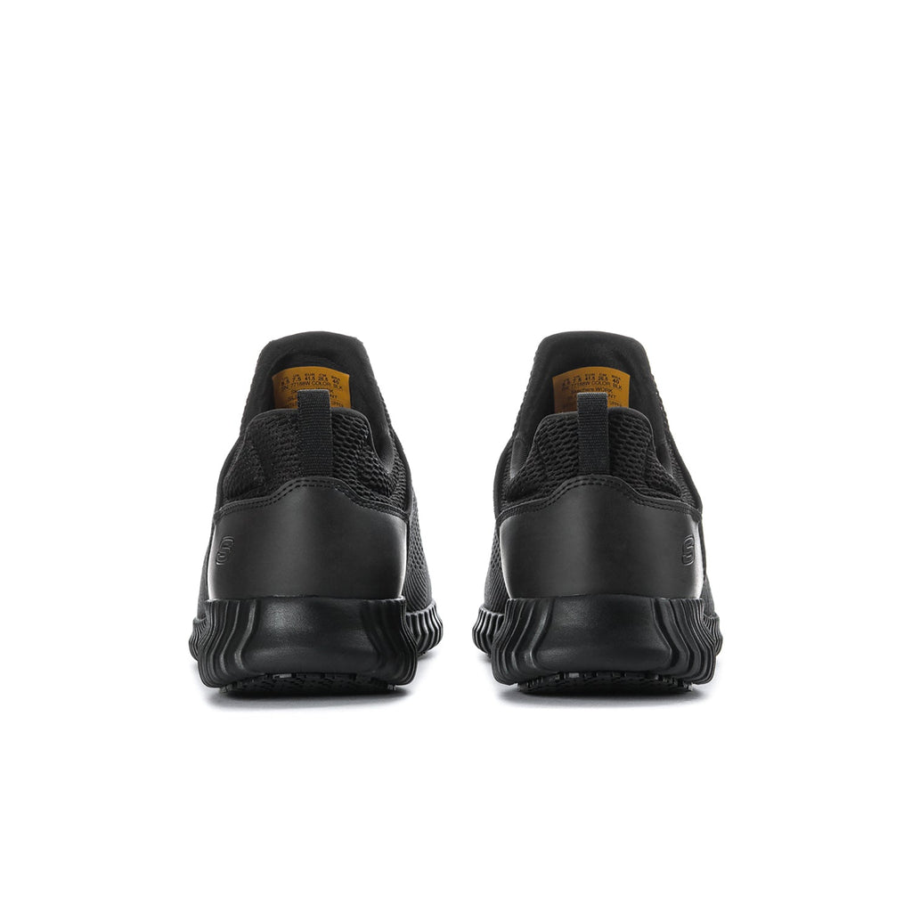 Relaxed Fit Cessnock SR Wide - Mens