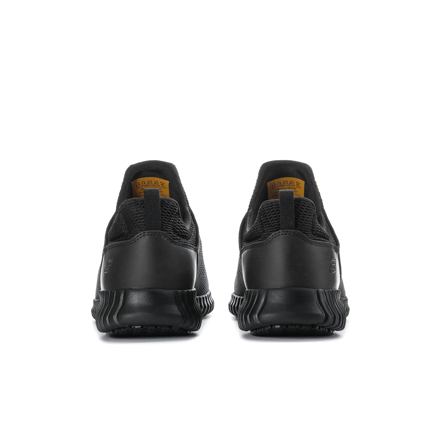 Relaxed Fit Cessnock SR Wide - Mens