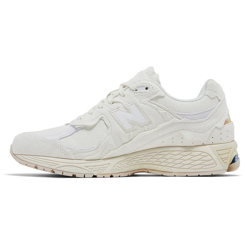 New Balance 2002R Protection Pack Sea Salt