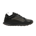 Nike ACG Air Nasu 2 Anthracite