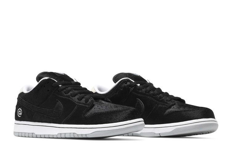 Nike SB Dunk Low Medicom Toy (2020)