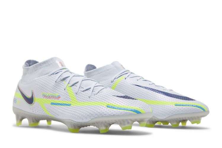 Nike Phantom GT2 DF Elite FG Progress Pack