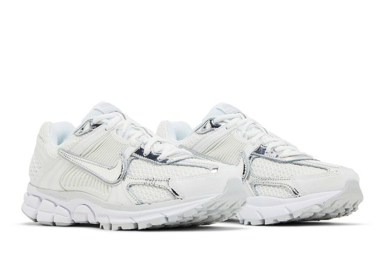 Nike Zoom Vomero 5 Chrome Toe (Women's)