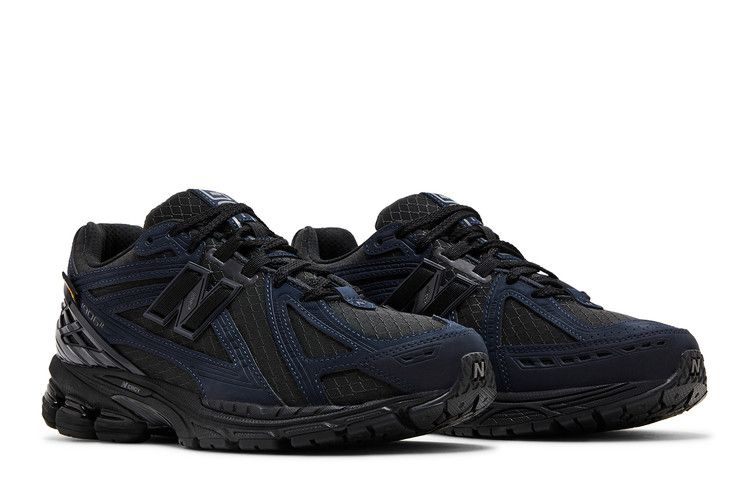 New Balance 1906R Cordura Outerspace