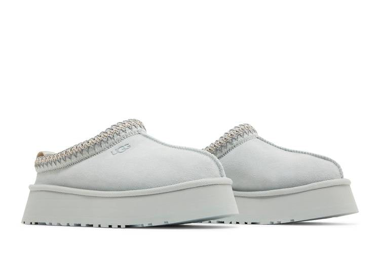 UGG Tazz Slipper Goose (Women's)